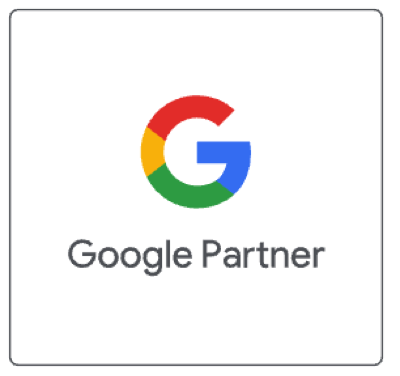 Google Partner
